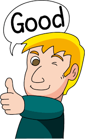 images.png